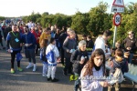 M?s de 900 persones participen a la XXIV edici? de la Volta a les ermites a Burriana