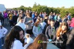 M?s de 900 persones participen a la XXIV edici? de la Volta a les ermites a Burriana