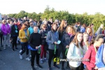 M?s de 900 persones participen a la XXIV edici? de la Volta a les ermites a Burriana
