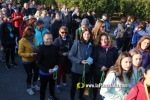 M?s de 900 persones participen a la XXIV edici? de la Volta a les ermites a Burriana