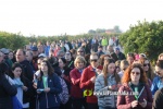 M?s de 900 persones participen a la XXIV edici? de la Volta a les ermites a Burriana
