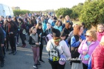 M?s de 900 persones participen a la XXIV edici? de la Volta a les ermites a Burriana