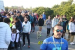 M?s de 900 persones participen a la XXIV edici? de la Volta a les ermites a Burriana