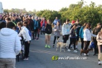 M?s de 900 persones participen a la XXIV edici? de la Volta a les ermites a Burriana