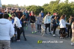 M?s de 900 persones participen a la XXIV edici? de la Volta a les ermites a Burriana