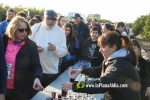 M?s de 900 persones participen a la XXIV edici? de la Volta a les ermites a Burriana