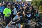 M?s de 900 persones participen a la XXIV edici? de la Volta a les ermites a Burriana