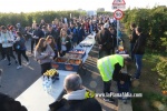 M?s de 900 persones participen a la XXIV edici? de la Volta a les ermites a Burriana