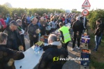 M?s de 900 persones participen a la XXIV edici? de la Volta a les ermites a Burriana