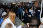 M?s de 900 persones participen a la XXIV edici? de la Volta a les ermites a Burriana