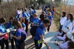 M?s de 900 persones participen a la XXIV edici? de la Volta a les ermites a Burriana