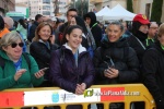 M?s de 900 persones participen a la XXIV edici? de la Volta a les ermites a Burriana