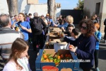 M?s de 900 persones participen a la XXIV edici? de la Volta a les ermites a Burriana