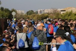 M?s de 900 persones participen a la XXIV edici? de la Volta a les ermites a Burriana