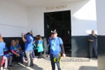 M?s de 900 persones participen a la XXIV edici? de la Volta a les ermites a Burriana