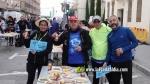 M?s de 900 persones participen a la XXIV edici? de la Volta a les ermites a Burriana