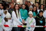 M?s de 900 persones participen a la XXIV edici? de la Volta a les ermites a Burriana