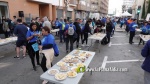 M?s de 900 persones participen a la XXIV edici? de la Volta a les ermites a Burriana