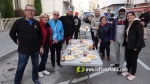 M?s de 900 persones participen a la XXIV edici? de la Volta a les ermites a Burriana