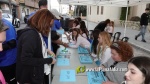 M?s de 900 persones participen a la XXIV edici? de la Volta a les ermites a Burriana
