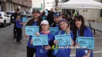 M?s de 900 persones participen a la XXIV edici? de la Volta a les ermites a Burriana