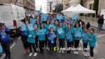 M?s de 900 persones participen a la XXIV edici? de la Volta a les ermites a Burriana