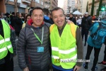 M?s de 900 persones participen a la XXIV edici? de la Volta a les ermites a Burriana
