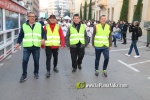 M?s de 900 persones participen a la XXIV edici? de la Volta a les ermites a Burriana
