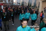 M?s de 900 persones participen a la XXIV edici? de la Volta a les ermites a Burriana