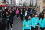 M?s de 900 persones participen a la XXIV edici? de la Volta a les ermites a Burriana