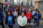 M?s de 900 persones participen a la XXIV edici? de la Volta a les ermites a Burriana
