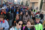 M?s de 900 persones participen a la XXIV edici? de la Volta a les ermites a Burriana