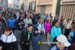 M?s de 900 persones participen a la XXIV edici? de la Volta a les ermites a Burriana