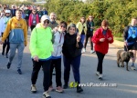M?s de 900 persones participen a la XXIV edici? de la Volta a les ermites a Burriana