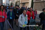 M?s de 900 persones participen a la XXIV edici? de la Volta a les ermites a Burriana