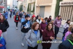 M?s de 900 persones participen a la XXIV edici? de la Volta a les ermites a Burriana