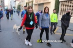 M?s de 900 persones participen a la XXIV edici? de la Volta a les ermites a Burriana