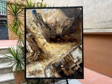 Fotografia /Galeria/2024/1/221833_140188/4_M1.jpg