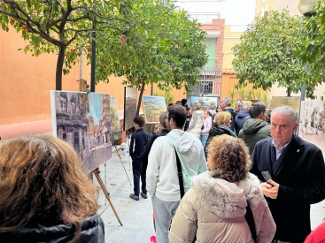 Fotografia /Galeria/2024/1/221833_140188/5_M1.jpg