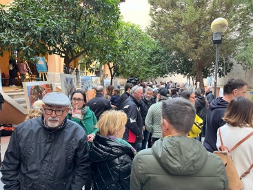 Fotografia /Galeria/2024/1/221833_140188/6_M1.jpg