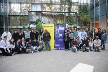 Fotografia /Galeria/2024/1/221849_140198/2_M1.jpg