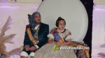 L'Escorredor exalta Jonathan Gal?n i Sof?a Pan?s