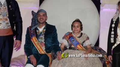 Fotografia /Galeria/2024/1/221870_140210/2_M1.jpg