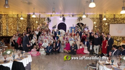 Fotografia /Galeria/2024/1/221870_140210/3_M1.jpg