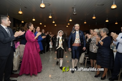 Fotografia /Galeria/2024/1/221870_140210/5_M1.jpg