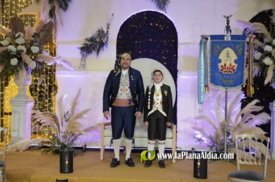 Fotografia /Galeria/2024/1/221870_140210/6_M1.jpg