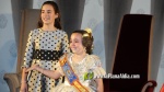 Sant Josep exalta Marina Boira i Paula Briz