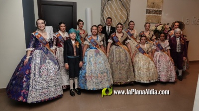 Fotografia /Galeria/2024/1/221871_140212/2_M1.jpg