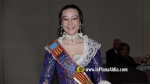 Sant Josep exalta Marina Boira i Paula Briz