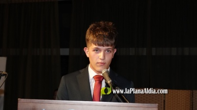 Fotografia /Galeria/2024/1/221871_140212/3_M1.jpg